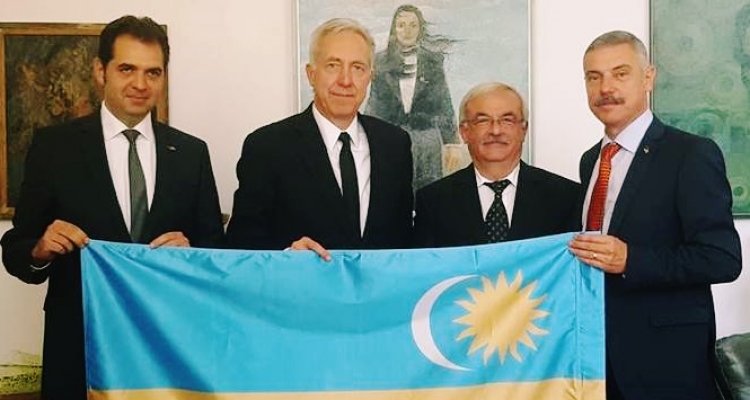 klemm-steag-tinutul-secuiesc