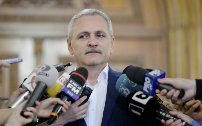 liviu-dragnea