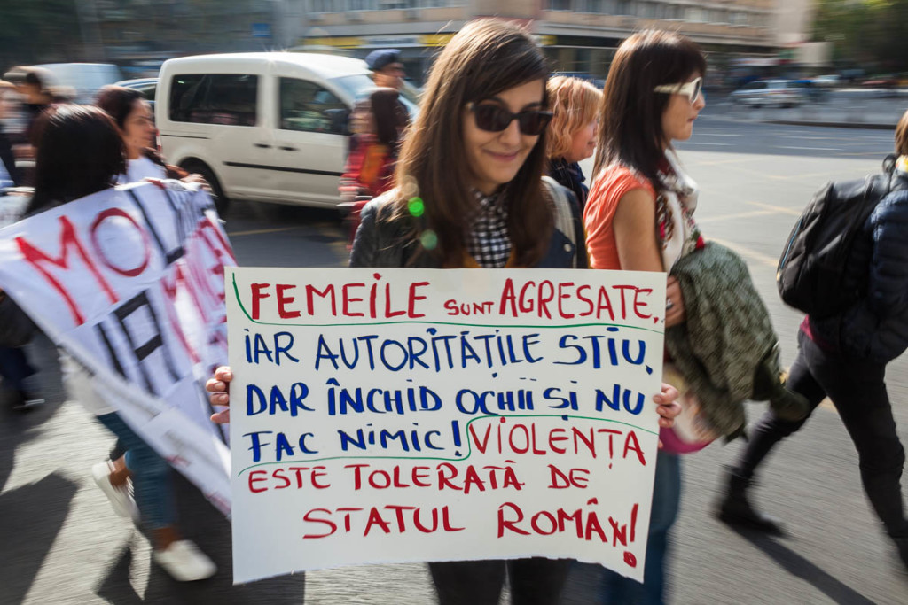 mars-violenta-familie