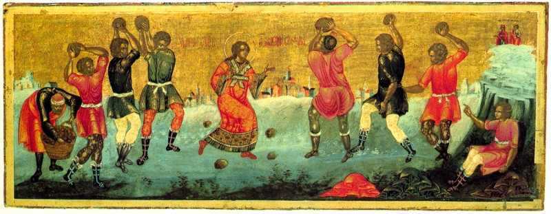 martiriul_sfantului_apostol_intaiul_mucenic_si_arhidiacon_stefan