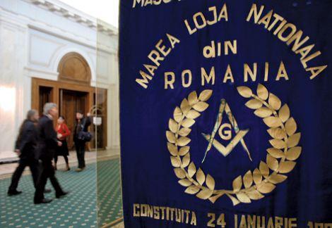 masonerie_romania
