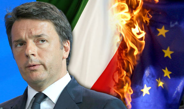 mateo-renzi-italy