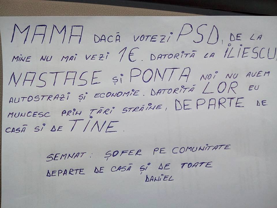 mesaj-daniel-lascu-franta