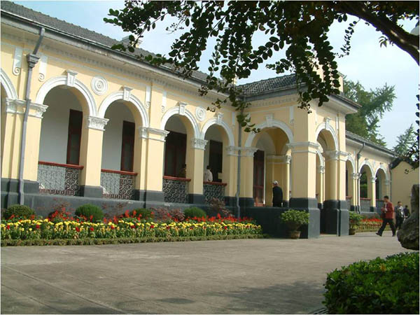 nanjing-palat-sun-yat-sen