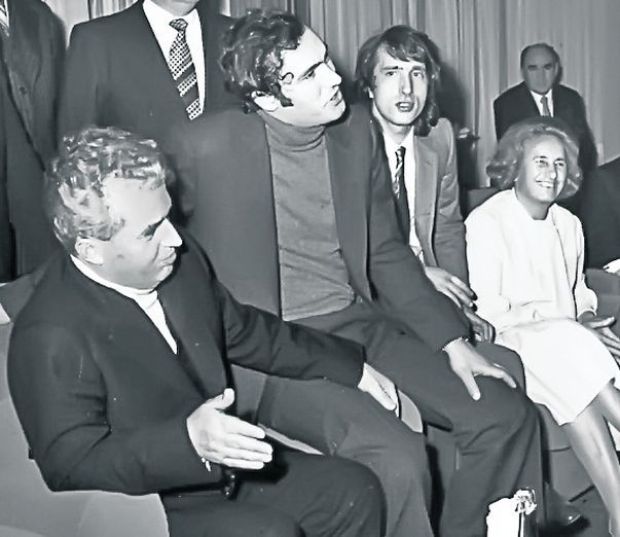 nicu-valentin-nicolae-elena-ceausescu