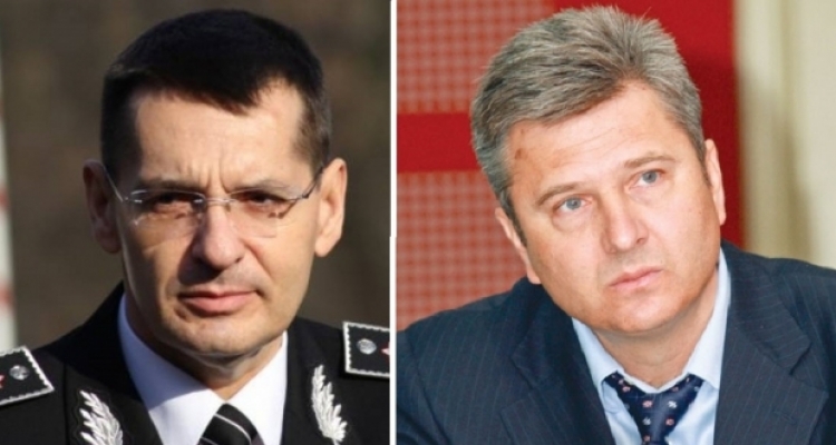 petre_toba_florentin_pandele