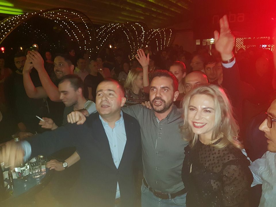 petrecere-romania-tv-disparitie-ghita