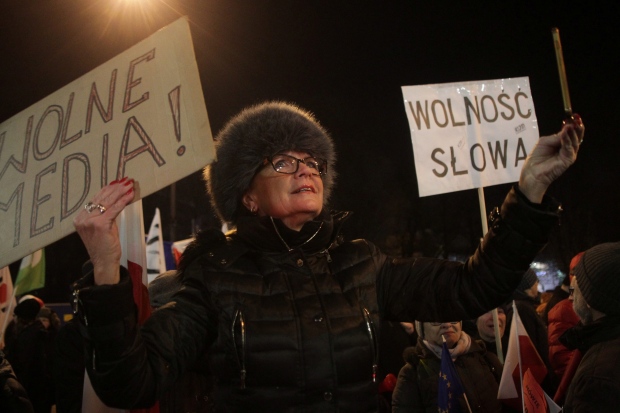 poland-protest-media