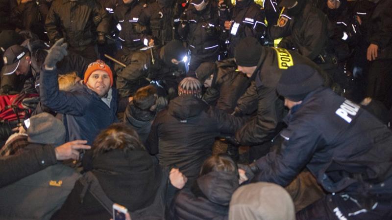 protest-polonia-2016