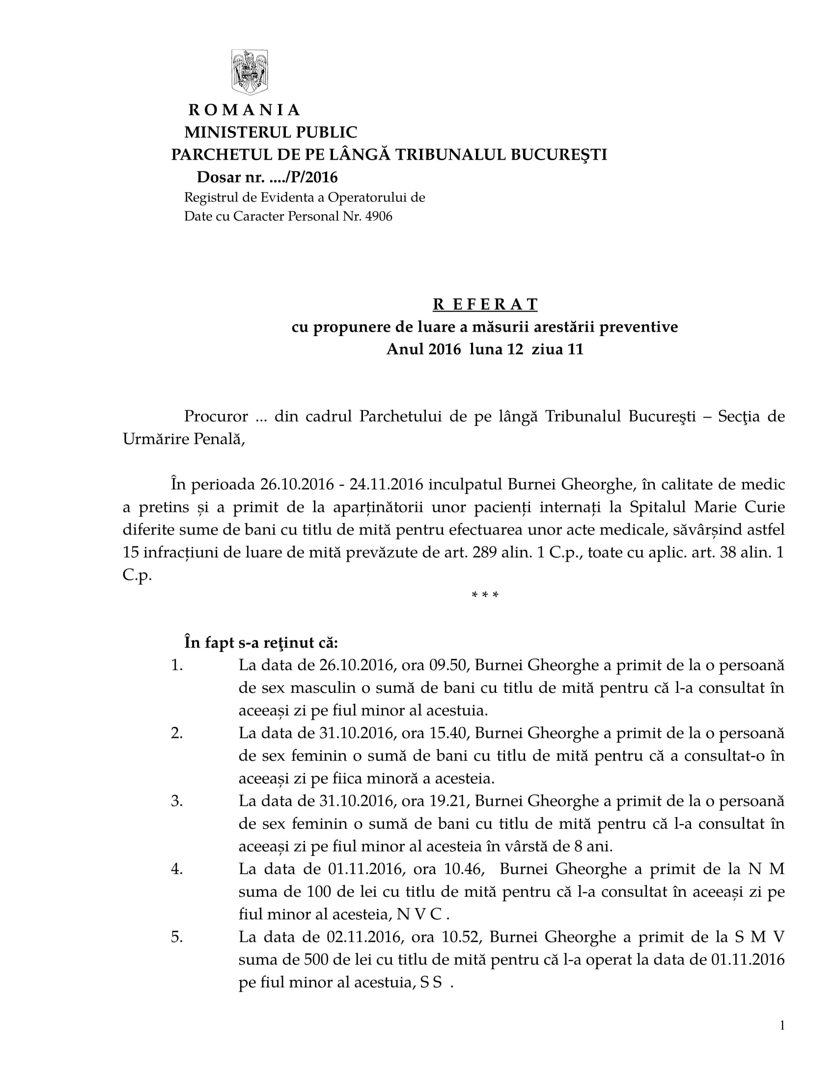referat-arestare-gheorghe-burnei-01