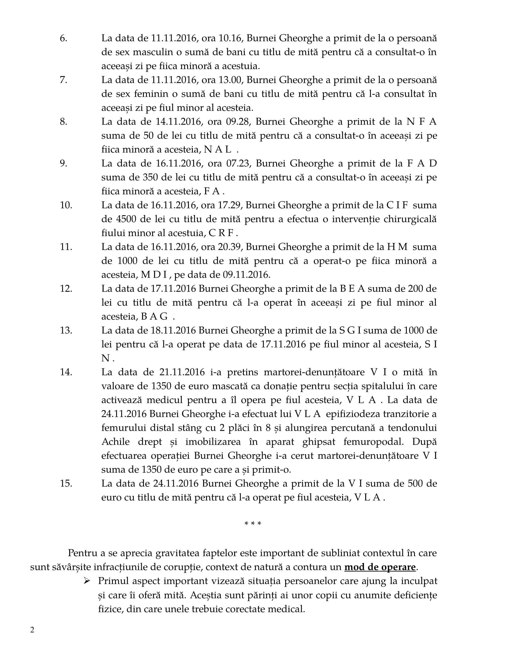 referat-arestare-gheorghe-burnei-02
