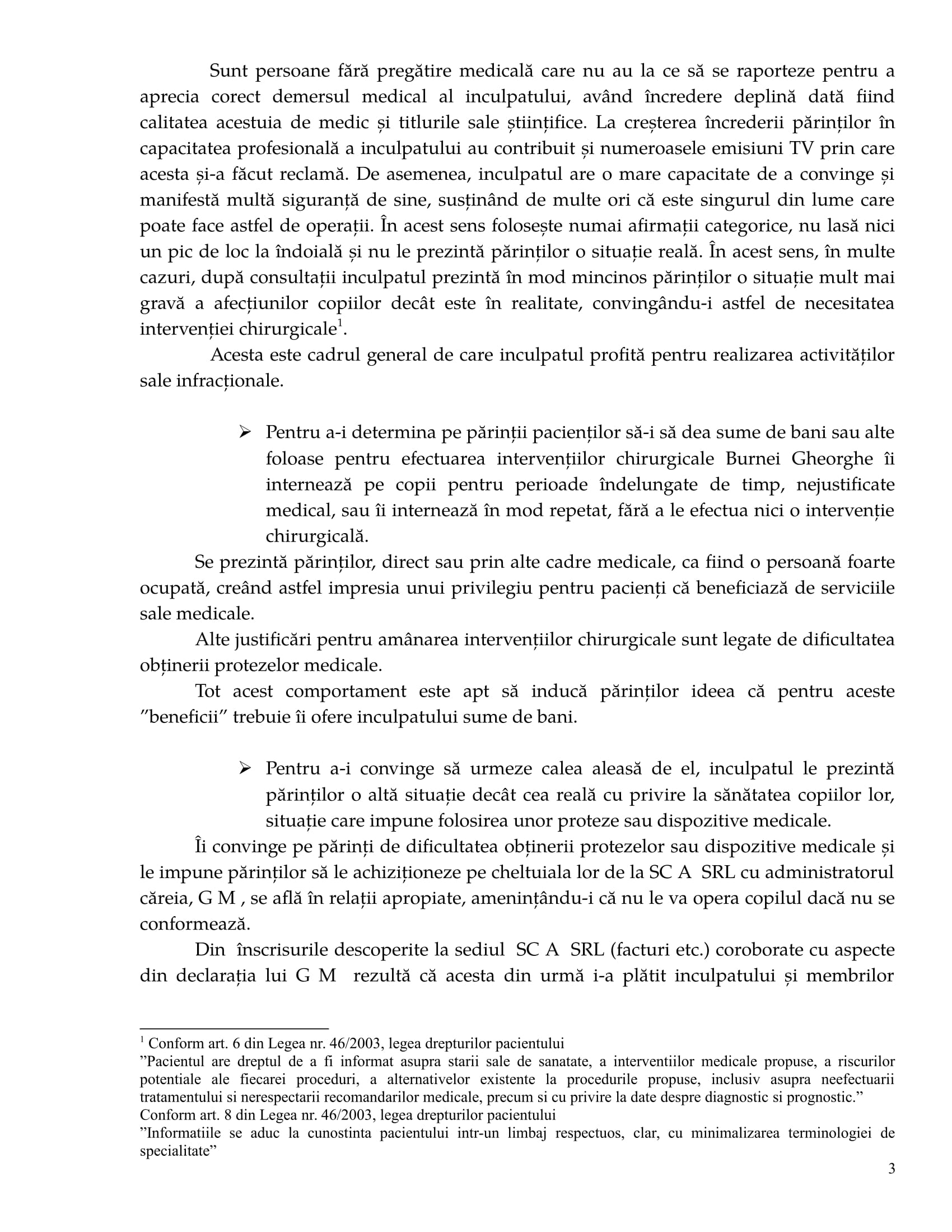 referat-arestare-gheorghe-burnei-03