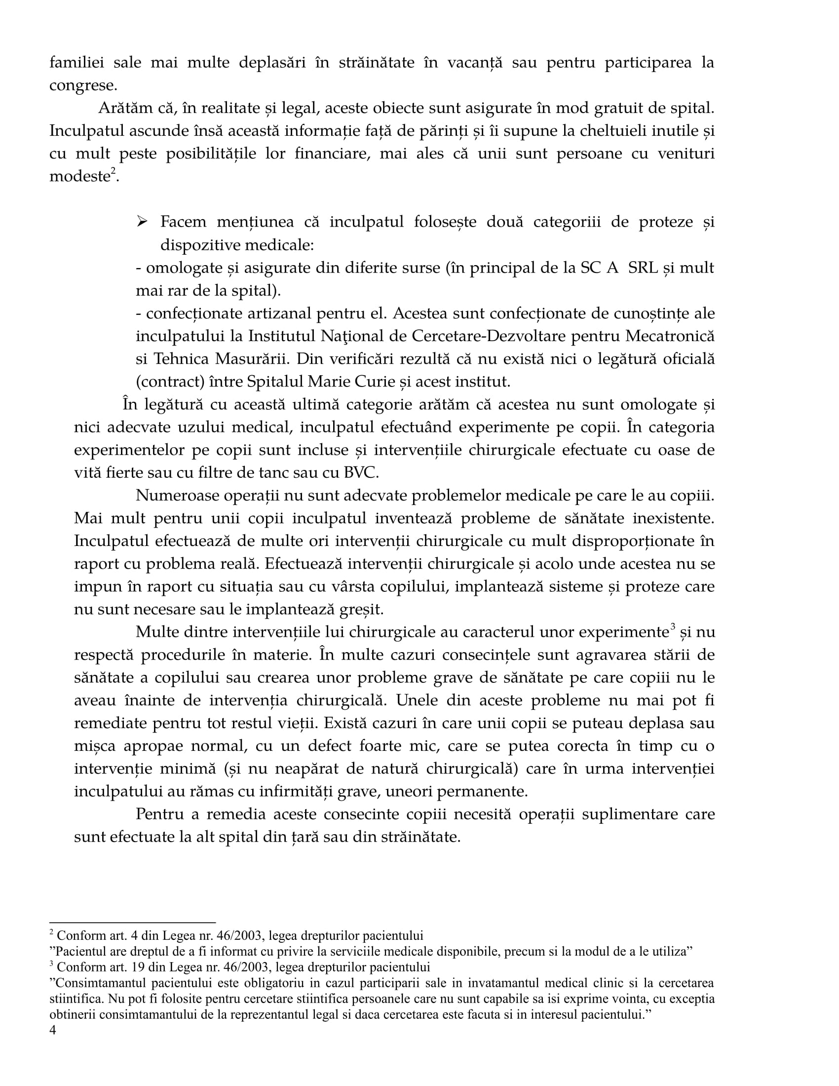 referat-arestare-gheorghe-burnei-04