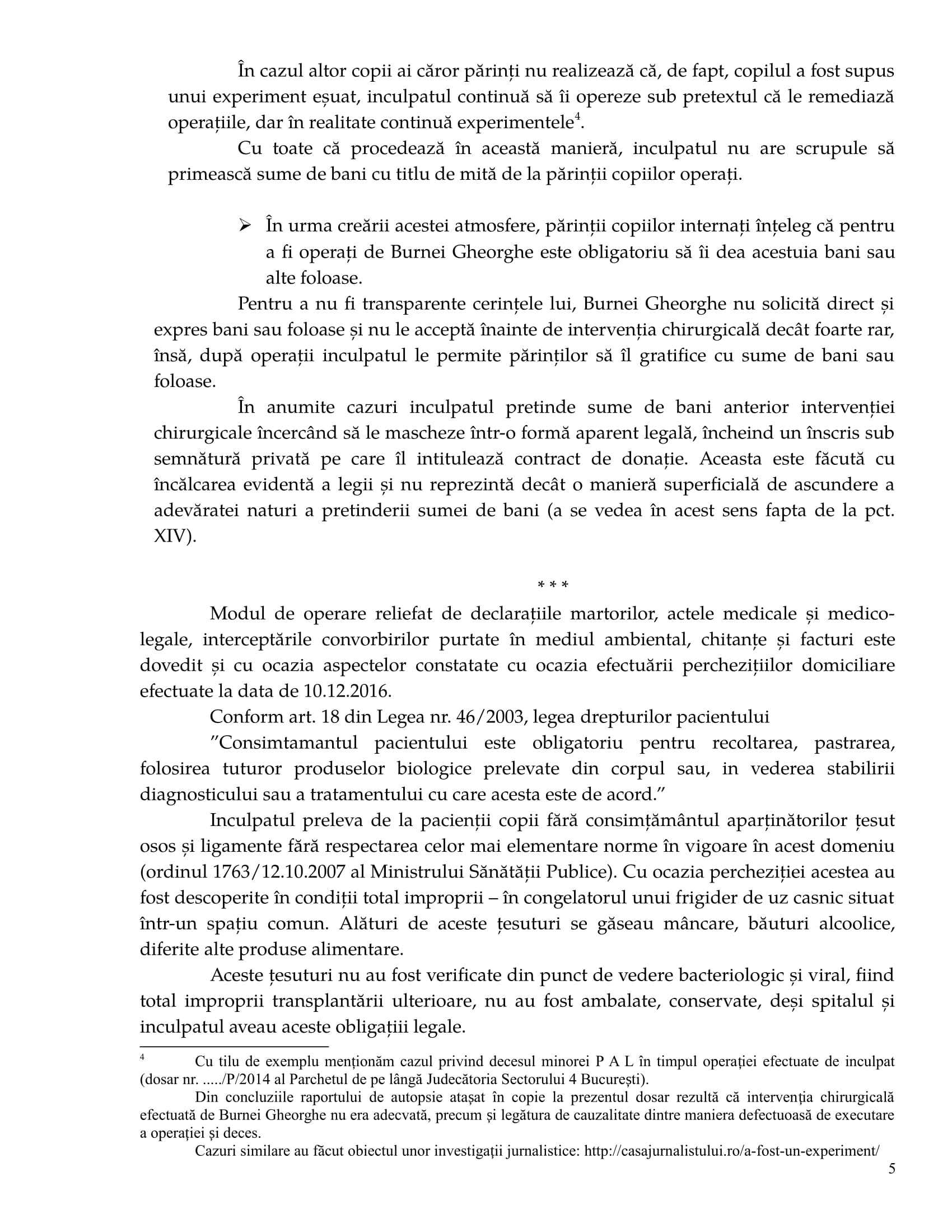 referat-arestare-gheorghe-burnei-05