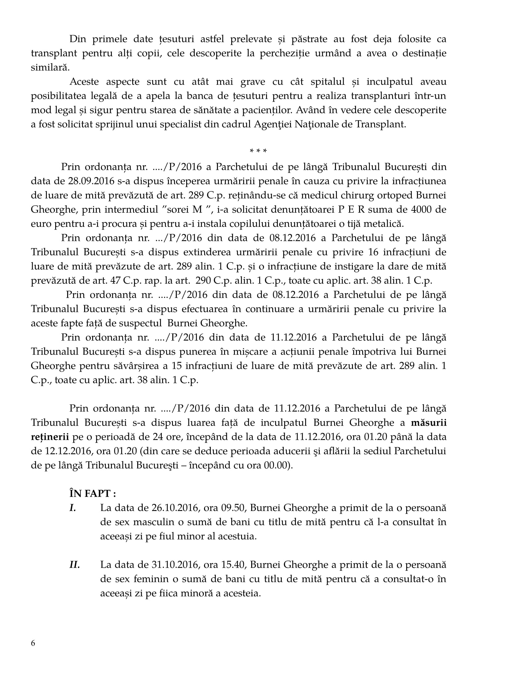 referat-arestare-gheorghe-burnei-06