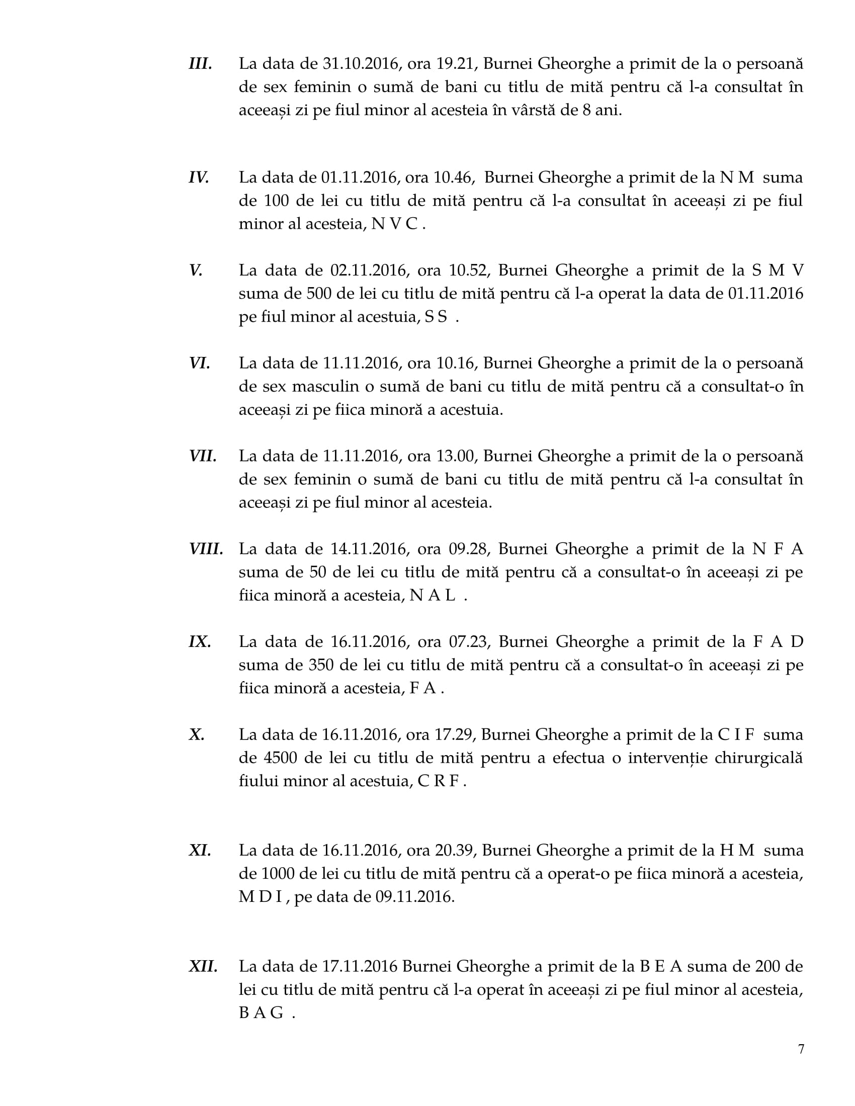 referat-arestare-gheorghe-burnei-07