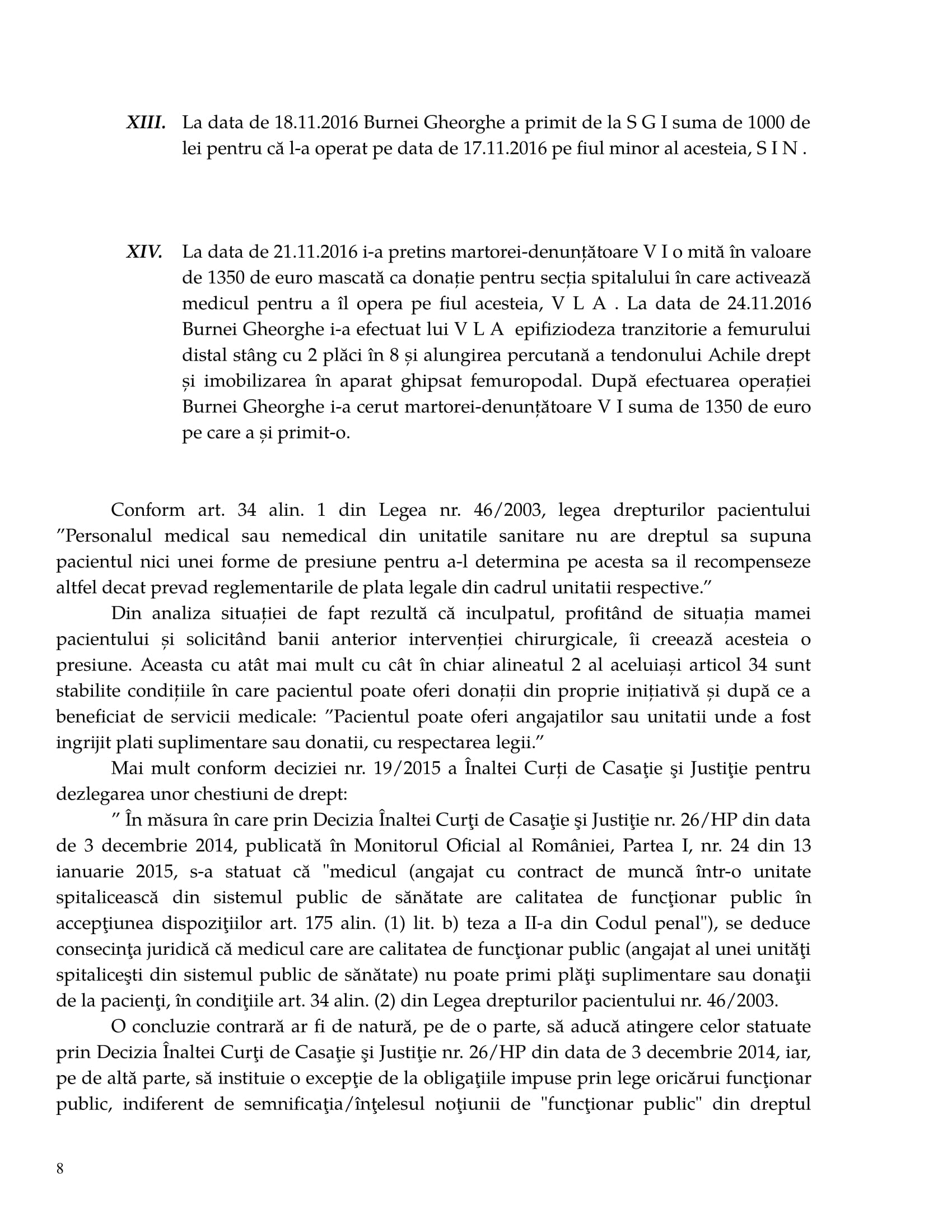 referat-arestare-gheorghe-burnei-08