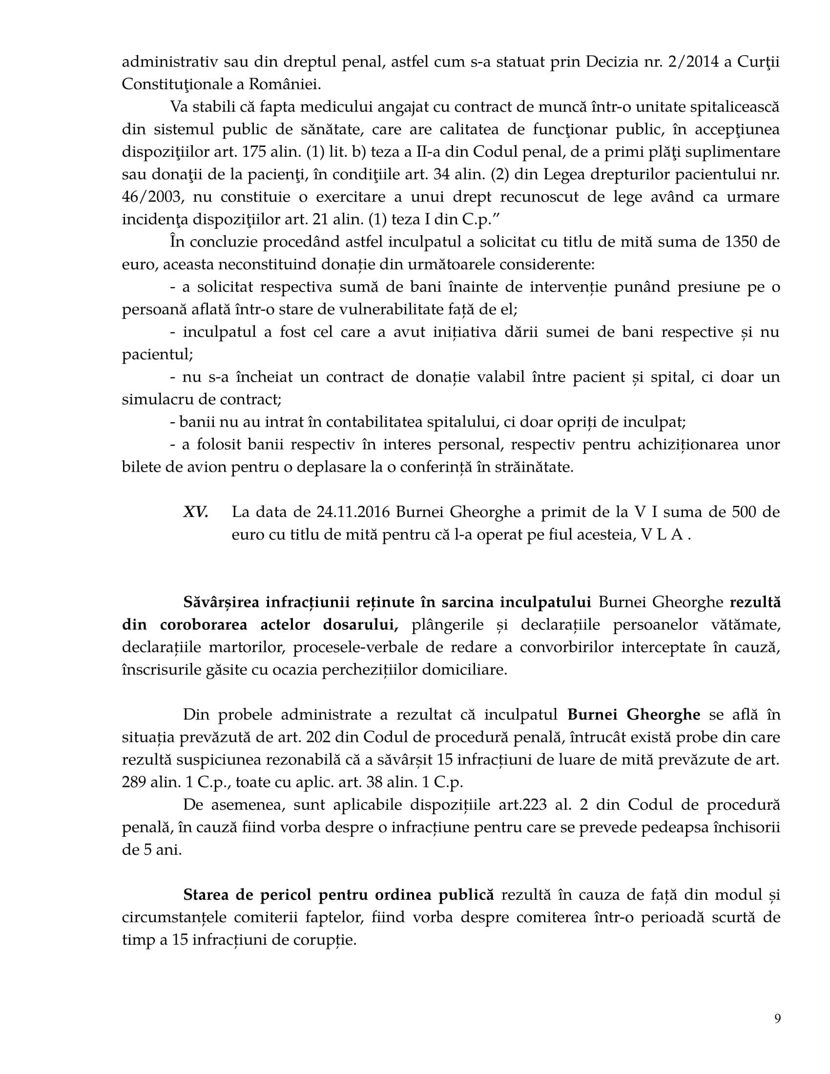 referat-arestare-gheorghe-burnei-09