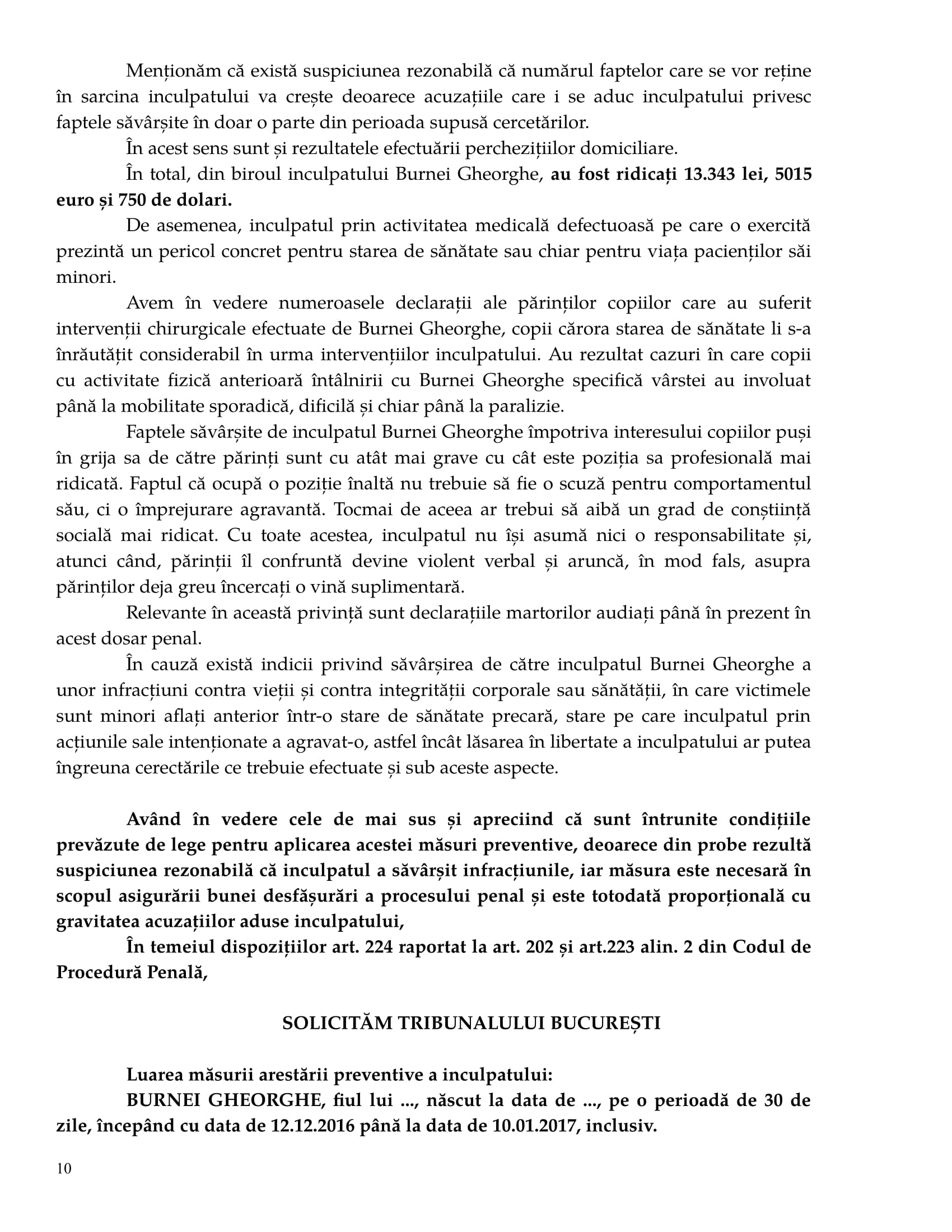 referat-arestare-gheorghe-burnei-10