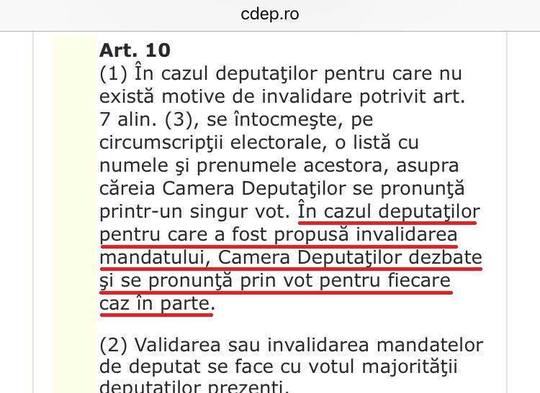 regulament-cd-validare-mandat
