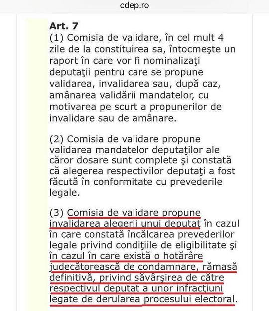 regulament-cd-validare-mandat