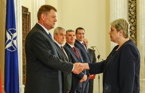 sevil-shhaideh-klaus-iohannis