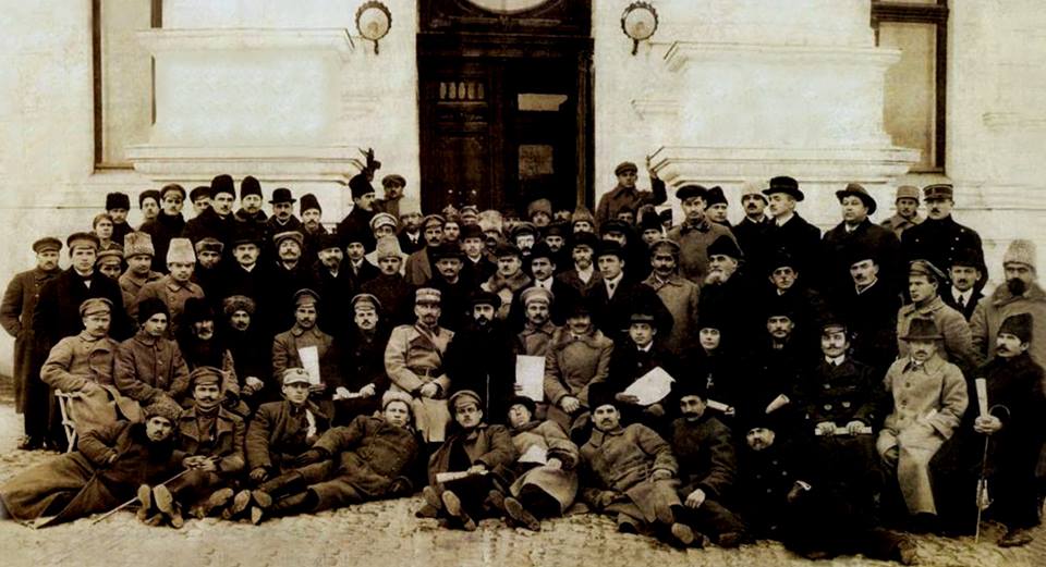 sfatul-tarii-deputati