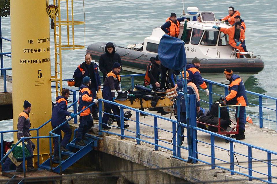 soci-rusia-avion-prabusit