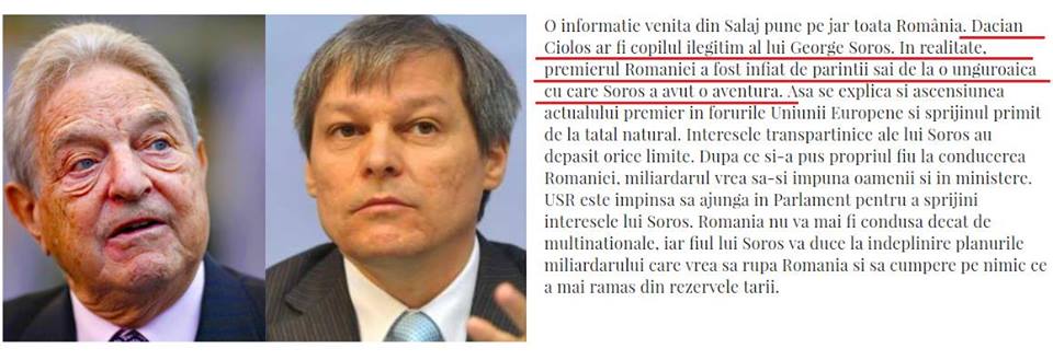 soros-ciolos
