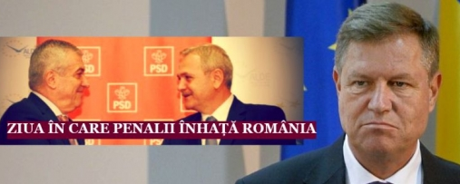 tariceanu-dragnea-iohannis
