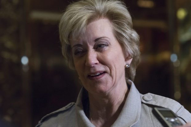 administratorul-intreprinderilor-mici-linda-mcmahon