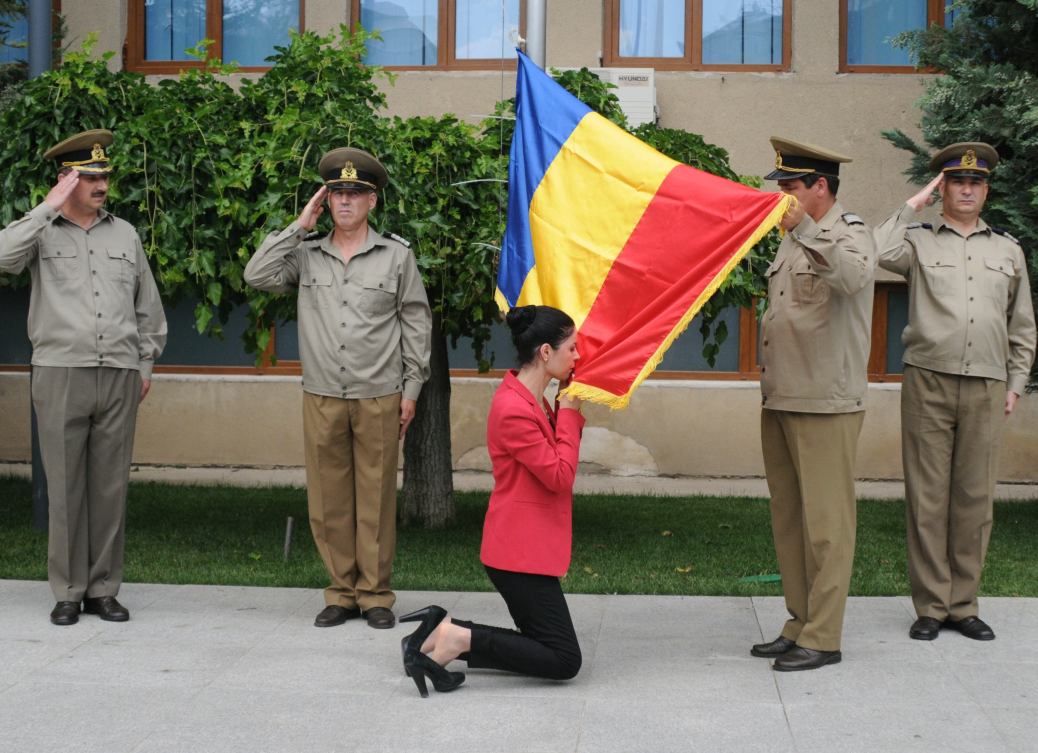 ana-birchall-ziua-drapelului-vaslui