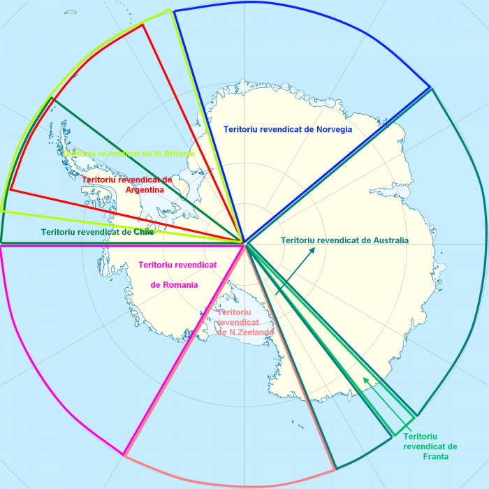 antarctica-teritoriu-revendicat-romania