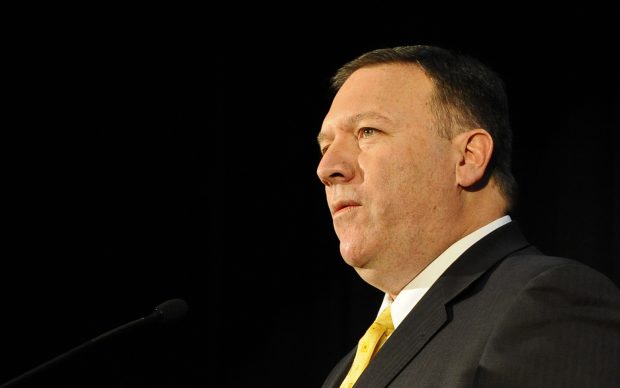director-cia-mike-pompeo