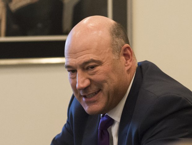 directorul-consiliului-national-economic-nec-gary-cohn