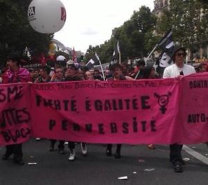 fierte-egalite-perversite