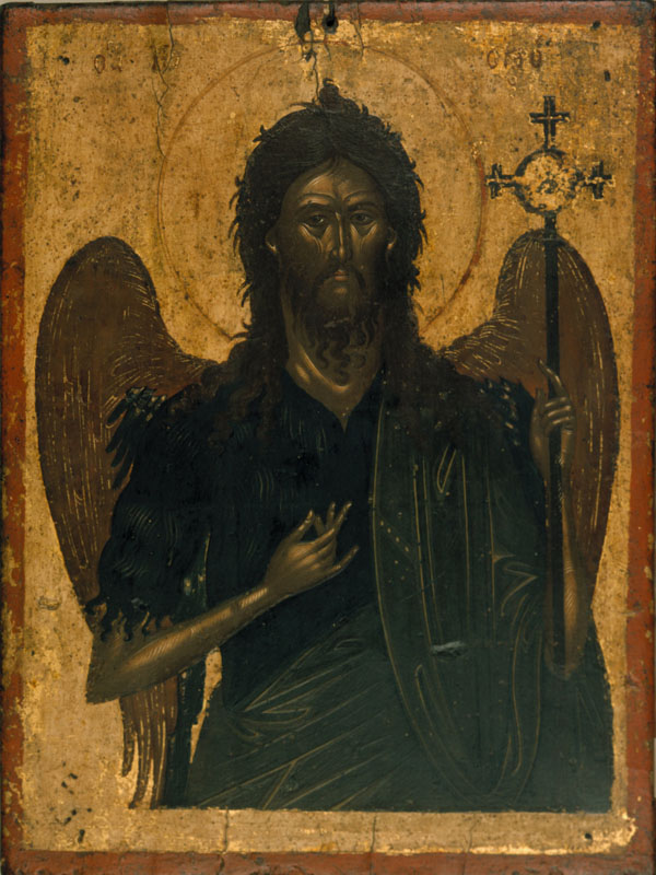 icoana-sfantului-prooroc-ioan-botezatorul