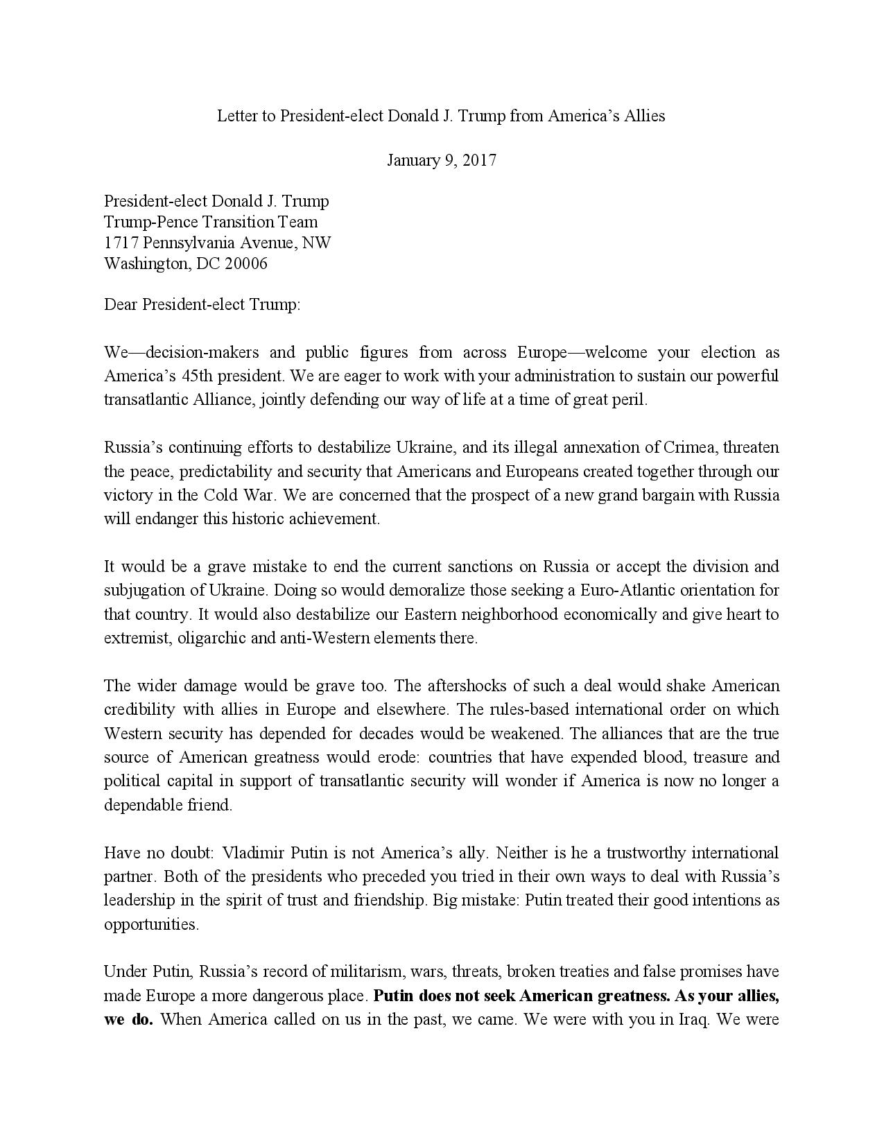 letter_to_trump-page-001