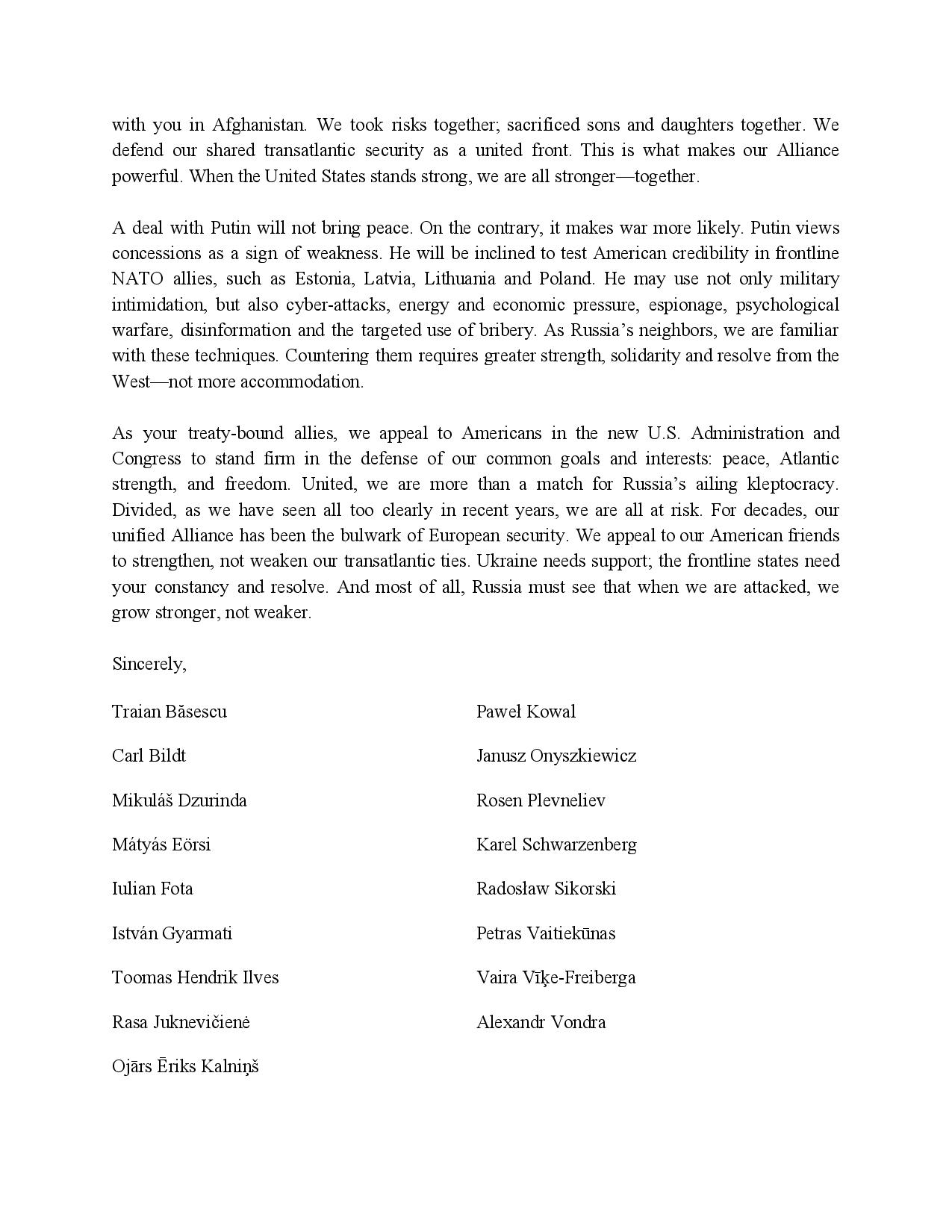 letter_to_trump-page-002