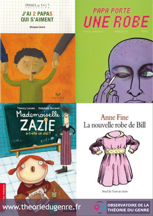 papa-porte-une-robe_tata-poarta-rochie