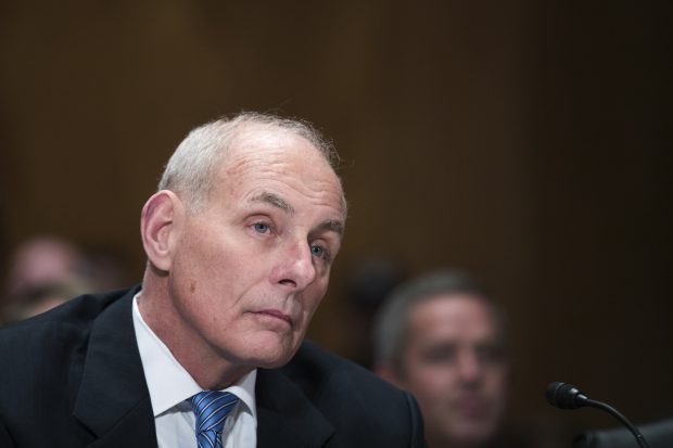 secretarul-departamentului-pentru-securitate-interna-john-kelly