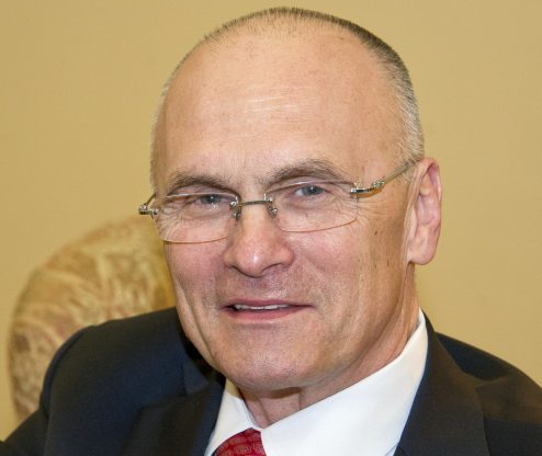 secretarul-muncii-andrew-puzder