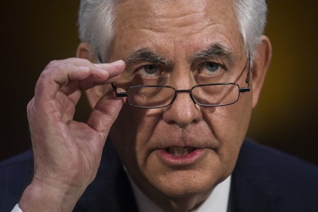 secretarul-de-stat-rex-tillerson