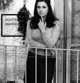 assunta-maresca-pupetta