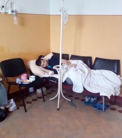 bolnav_spital_medias