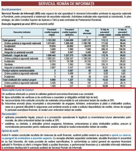 buget-sri-curte-conturi