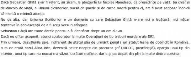 captura-cristoiu-blog