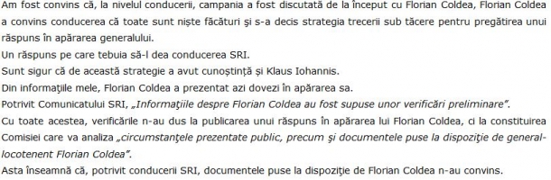 captura-cristoiu-coldea