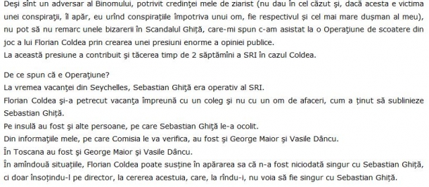 captura-cristoiu-coldea