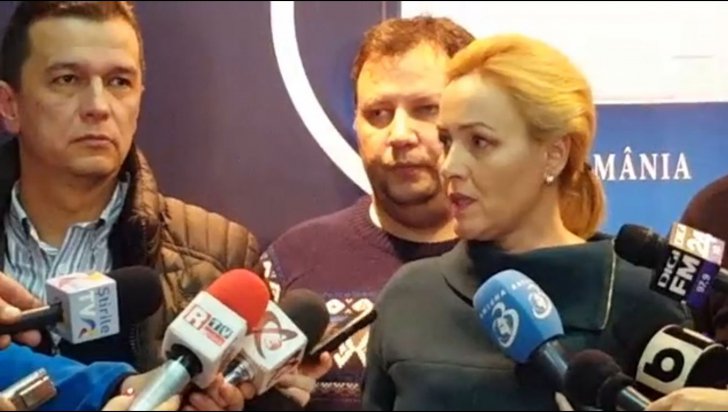 carmen_dan_grindeanu